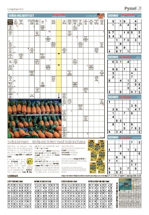 tranastidning_b-20230610_000_00_00_021.pdf