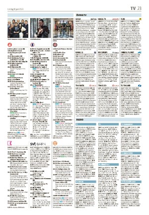 tranastidning_b-20230610_000_00_00_023.pdf