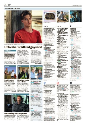 tranastidning_b-20230610_000_00_00_024.pdf