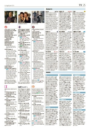 tranastidning_b-20230610_000_00_00_025.pdf