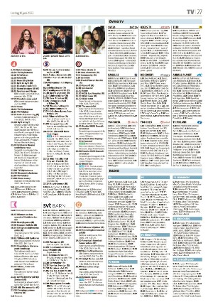 tranastidning_b-20230610_000_00_00_027.pdf