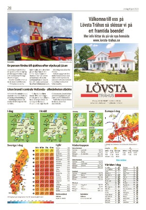 tranastidning_b-20230610_000_00_00_028.pdf