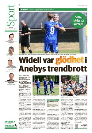 tranastidning_b-20230613_000_00_00_002.pdf