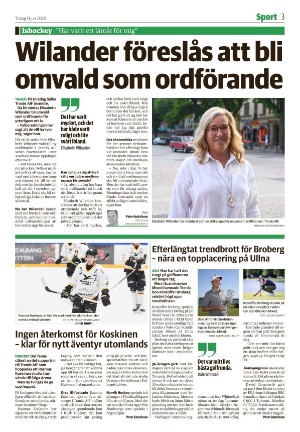 tranastidning_b-20230613_000_00_00_003.pdf