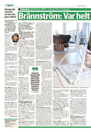 tranastidning_b-20230613_000_00_00_004.pdf