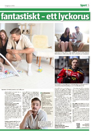 tranastidning_b-20230613_000_00_00_005.pdf