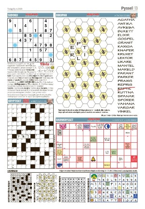 tranastidning_b-20230613_000_00_00_013.pdf