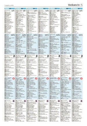 tranastidning_b-20230613_000_00_00_015.pdf