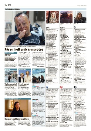 tranastidning_b-20230613_000_00_00_016.pdf