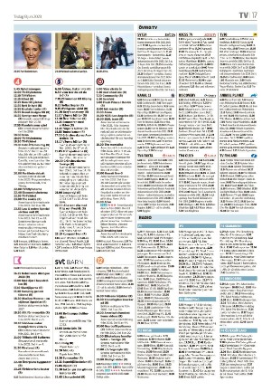 tranastidning_b-20230613_000_00_00_017.pdf