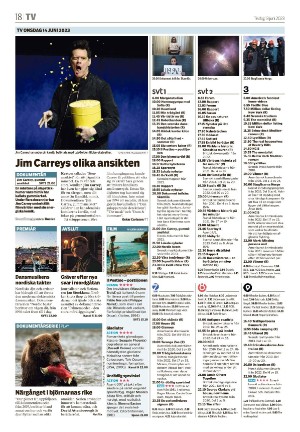 tranastidning_b-20230613_000_00_00_018.pdf