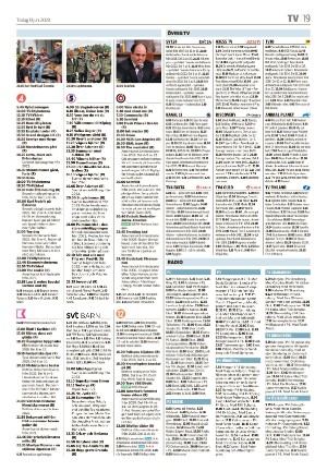 tranastidning_b-20230613_000_00_00_019.pdf