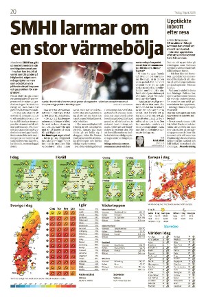 tranastidning_b-20230613_000_00_00_020.pdf