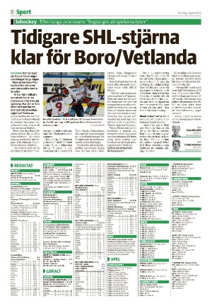 tranastidning_b-20230615_000_00_00_008.pdf