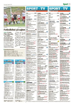 tranastidning_b-20230615_000_00_00_009.pdf