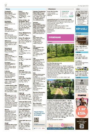 tranastidning_b-20230615_000_00_00_012.pdf