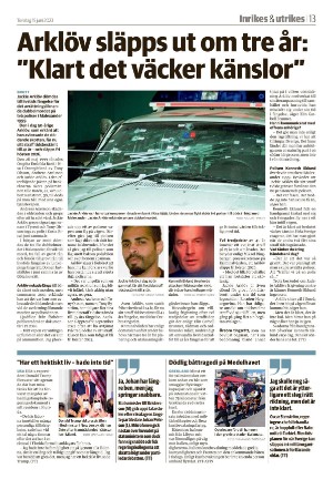 tranastidning_b-20230615_000_00_00_013.pdf