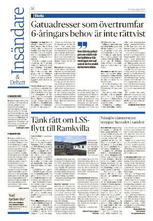 tranastidning_b-20230615_000_00_00_014.pdf