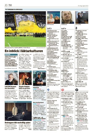 tranastidning_b-20230615_000_00_00_020.pdf