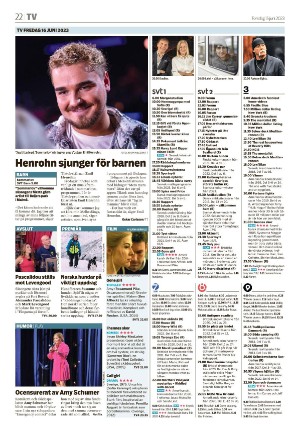 tranastidning_b-20230615_000_00_00_022.pdf