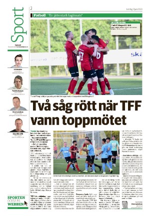 tranastidning_b-20230617_000_00_00_002.pdf