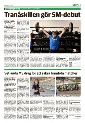 tranastidning_b-20230617_000_00_00_003.pdf