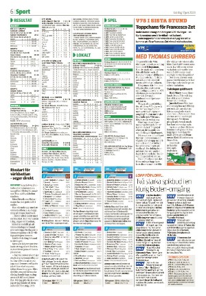 tranastidning_b-20230617_000_00_00_006.pdf