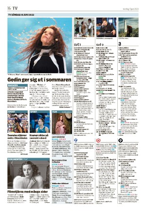 tranastidning_b-20230617_000_00_00_016.pdf