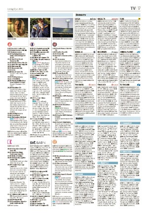 tranastidning_b-20230617_000_00_00_017.pdf