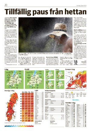 tranastidning_b-20230617_000_00_00_020.pdf