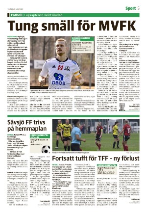 tranastidning_b-20230620_000_00_00_005.pdf