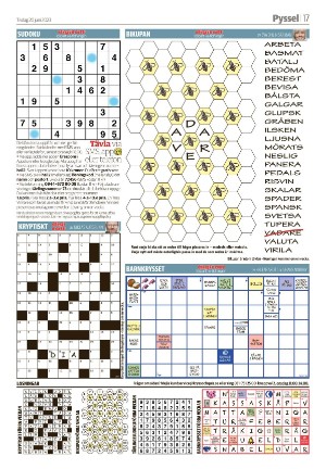 tranastidning_b-20230620_000_00_00_017.pdf