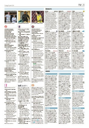 tranastidning_b-20230620_000_00_00_021.pdf