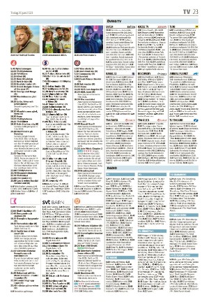 tranastidning_b-20230620_000_00_00_023.pdf