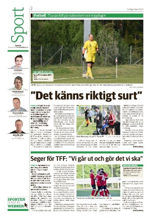 tranastidning_b-20230622_000_00_00_002.pdf