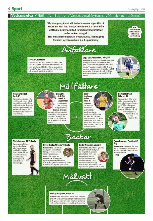 tranastidning_b-20230622_000_00_00_004.pdf