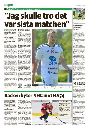 tranastidning_b-20230622_000_00_00_006.pdf