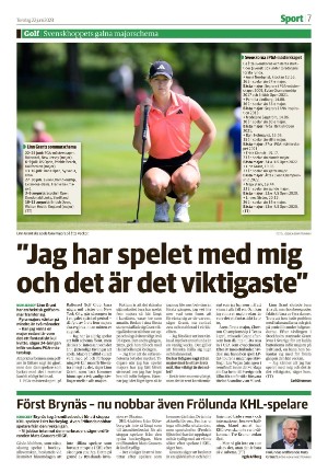 tranastidning_b-20230622_000_00_00_007.pdf