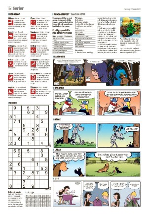 tranastidning_b-20230622_000_00_00_016.pdf