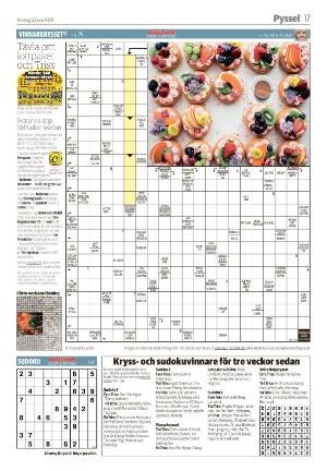 tranastidning_b-20230622_000_00_00_017.pdf