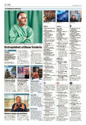 tranastidning_b-20230622_000_00_00_018.pdf