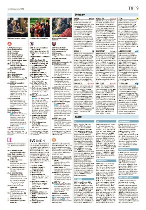 tranastidning_b-20230622_000_00_00_019.pdf