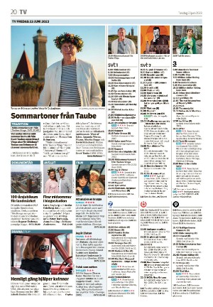 tranastidning_b-20230622_000_00_00_020.pdf