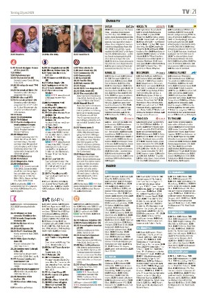 tranastidning_b-20230622_000_00_00_021.pdf