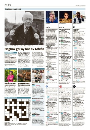 tranastidning_b-20230622_000_00_00_022.pdf