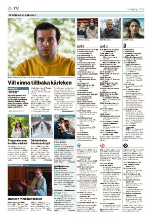 tranastidning_b-20230622_000_00_00_024.pdf