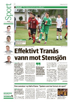 tranastidning_b-20230627_000_00_00_002.pdf