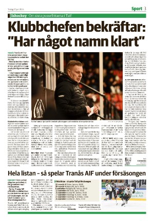 tranastidning_b-20230627_000_00_00_003.pdf