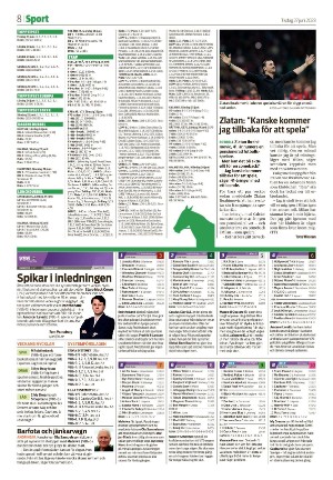 tranastidning_b-20230627_000_00_00_008.pdf