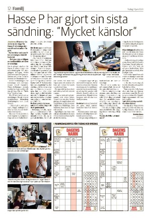 tranastidning_b-20230627_000_00_00_012.pdf